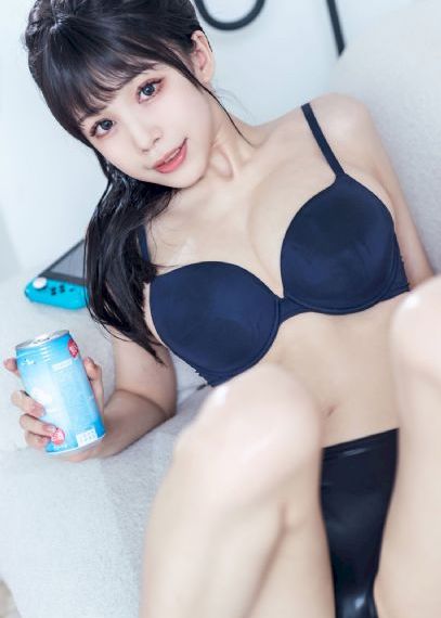 免费看无码毛片高潮A片密桃_剧情片在线播放观看
