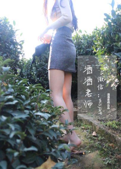 亚洲激情图_剧情片手机在线观看