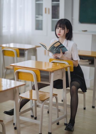 四川女人高潮一级毛片_超清高清电影在线