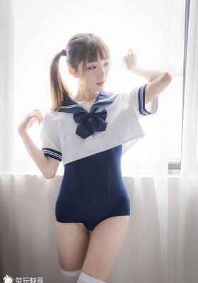 九月丁香激情综合婷婷玉立_BD韩语超清在线观看
