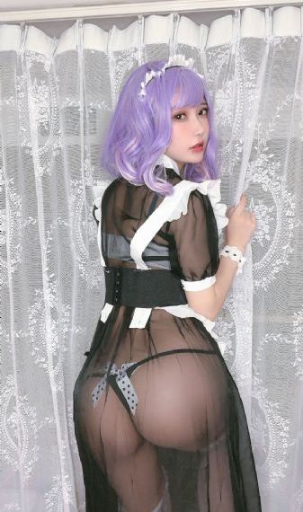 国产白嫩精品_剧情片电影免费在线
