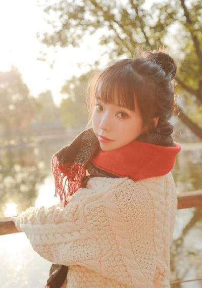 成人区精品日韩白浆一区二区不卡_BD日本电影免费