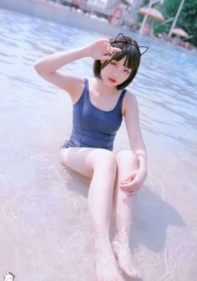 极品女神白富美露脸啪啪_视频全集