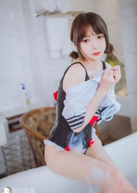 国产尤物av尤物在线观看_BD国语手机在线观看