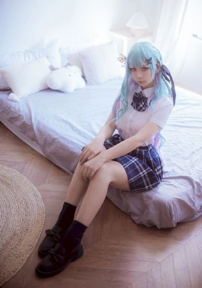 深夜av_BD国语手机在线看