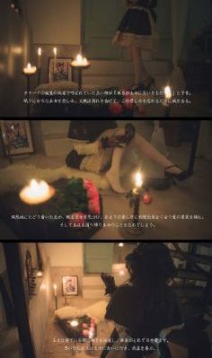 4399神马影院手机在线观看_4K免费电视剧