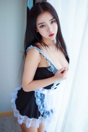 伦利理理午夜理论片免费播放_BD国语迅雷电影在线