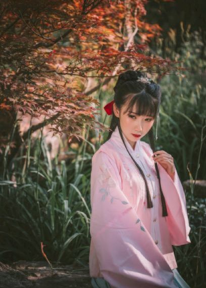 女人被黑人狂c躁到高潮视频_720免费电视剧