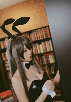 双乳被快递员揉搓玩弄在线播放_BD韩语免费观看超清