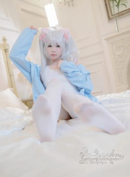 屁屁国产草草影院ccyycom_影院在线观看