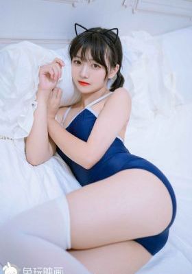 本道东京在线视频_视频大全成人直接看
