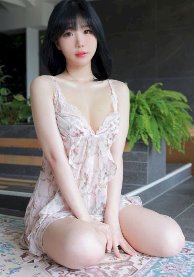 欧美xxxxx性视频_1080P在线手机播放