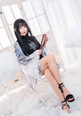 免费看香蕉视频_土豆网在线观看