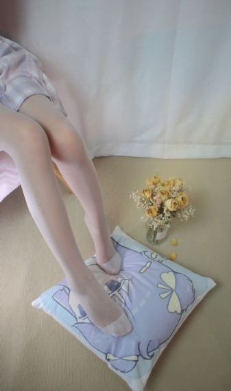 av在线免费不卡_BD英语免费观看超清