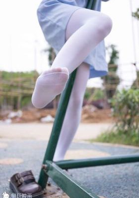 护士footjob榨精国产_BD英语免费观看视频