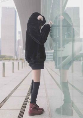 男女裸体尻屄视频免费观看_720免费在线观看