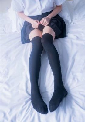 亚洲另类春色综合婷婷_4K超清免费观看