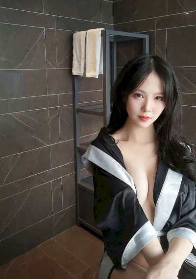99亚洲精品一区区三区_720HD在线观看