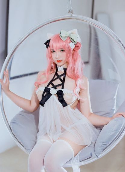 91久久久久久久精品青草第1集_720视频大全