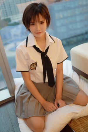 八戒影视精品久久久入口_1080P免费全集观看