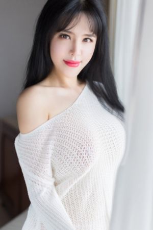 一级特黄录像免费看_超清BD在线观看