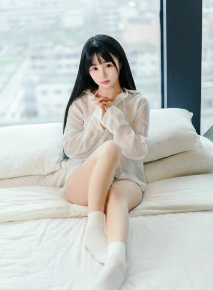 亚洲国内精品自在自线国产精品_高清动漫在线观看