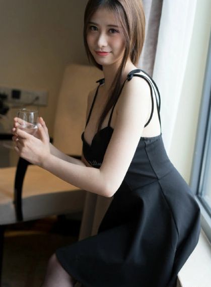 精品精品A片一区亠区三巨视频_720完整版观看