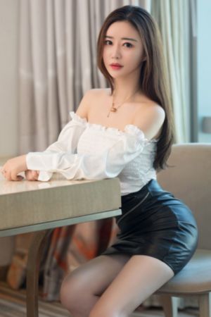 久久老熟女一区二区三区福利_1080高清电影在线
