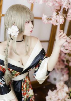 国产精品300部_神马电影免费观看