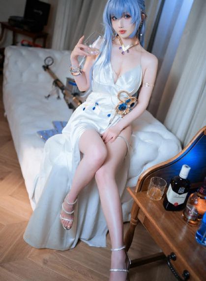 55大东北熟女啪啪嗷嗷叫_DVD电影在线观看