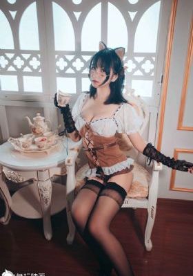 日本丰满主妇厨房bbw_1080神马影院在线