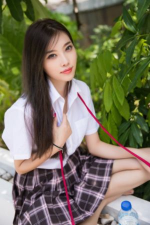 成人高潮一区二区三区_BD完整视频观看