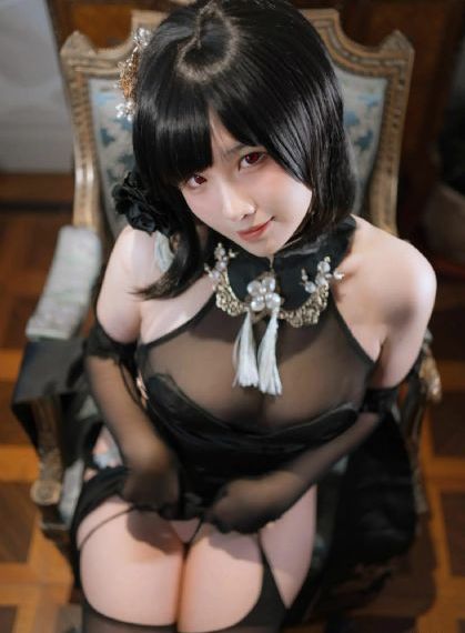 欧美精品久久久久一二三区_超清日韩免费观看