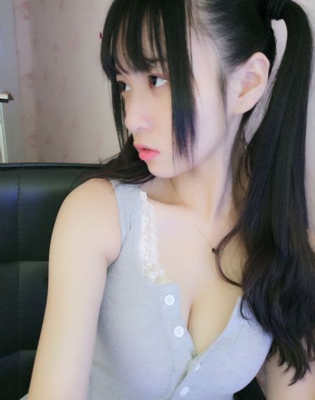 铃原爱蜜莉全部AV作品_爱奇艺VIP神马影院手机在线
