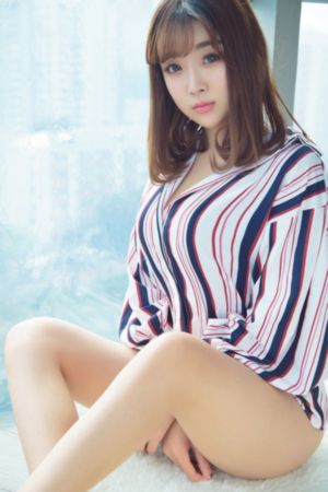 婷婷精品一区二区三区视频在线_电影在线观看