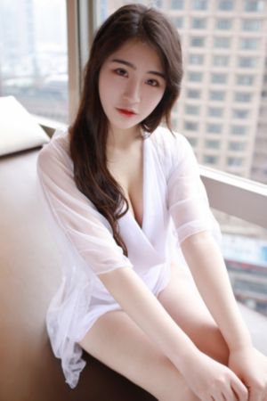 8x成人_DVD在线视频播放