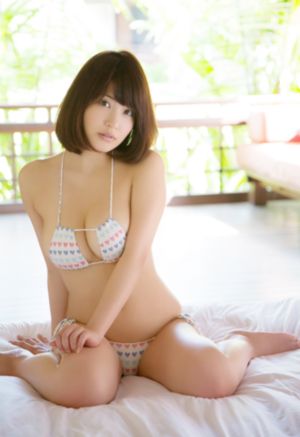 中文有码亚洲制服av片_蓝光电影全集观看