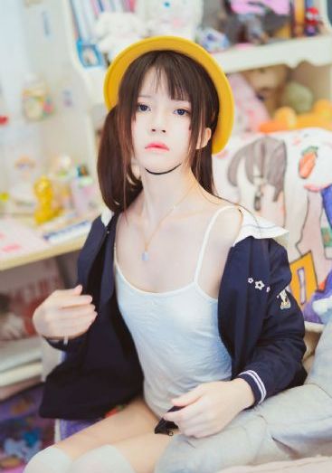 亚洲一级网站_全集神马影院