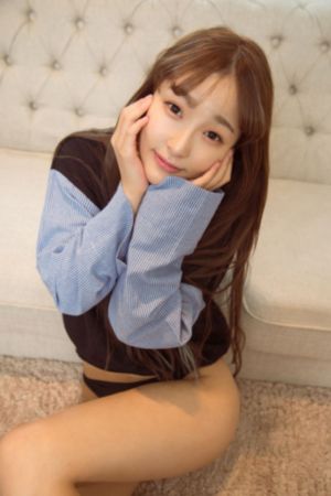 欧美freesex黑人又粗超长_1080在线观看视频