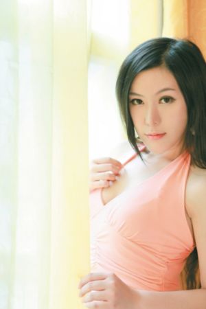 伊人久久大杳蕉综合牛牛_4K电影完整版