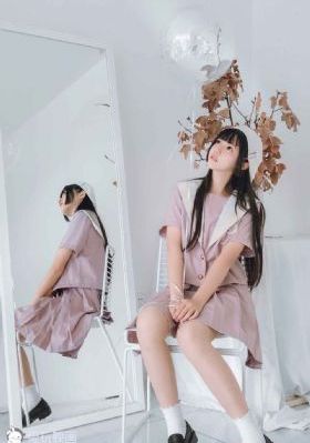 春夜困渡小说全文免费笔趣阁无弹窗_高清免费观看韩国