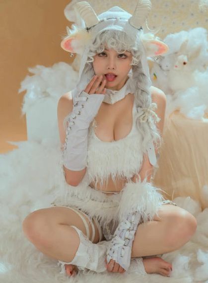 使劲肏人妻中文字幕_4K免费在线播放