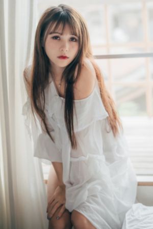 在线观看国产一区二区三区_BD英语电影完整版在线观看