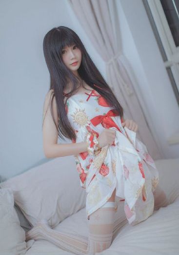 99精品成人片免费毛片无码_720高清免费观看