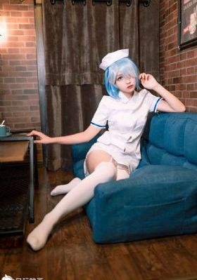 日韩精品在线观看网址_HD免费观看