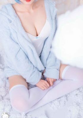 黑人美国一级一级爰片_1080P神马在线观看