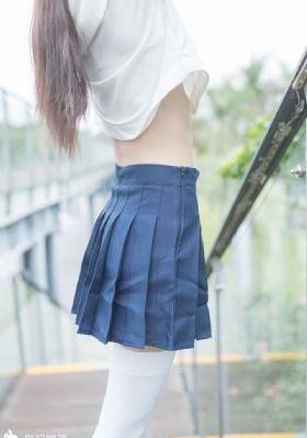 91最新人成在线观看_BD电影免费在线