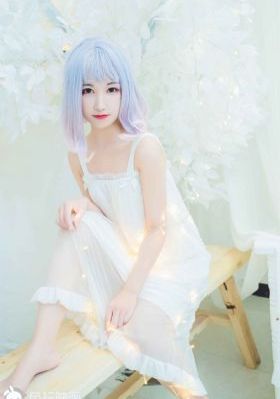 日韩高清一区二区三区无码_720动漫在线观看