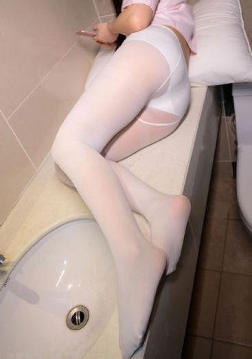 欧美久草_国产剧高清免费观看