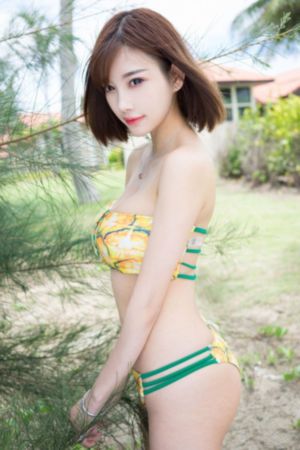 91福利姬麻酥酥福利视频一区_4K在线视频观看